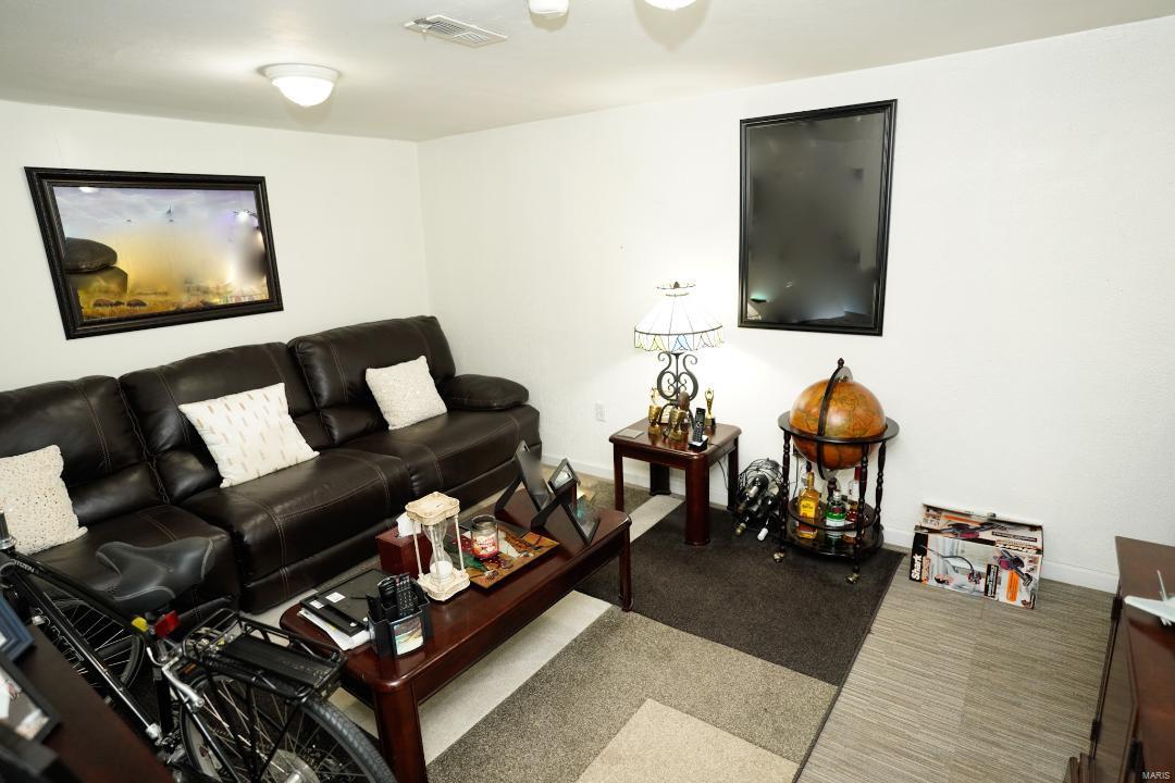 Granada Condo - Residential