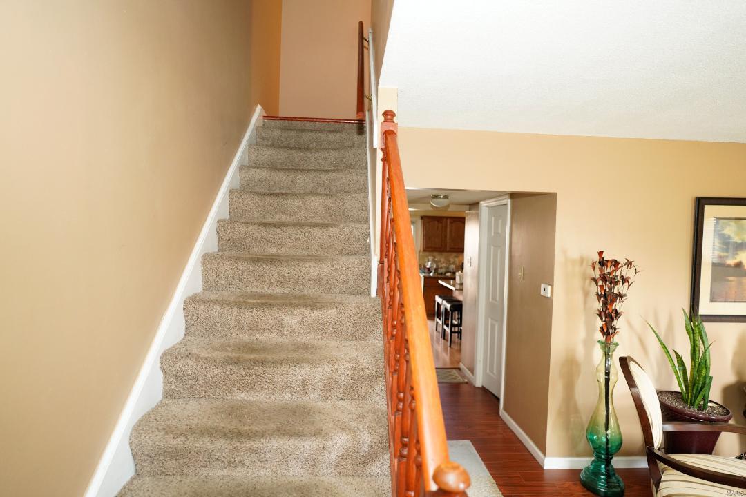 Granada Condo - Residential