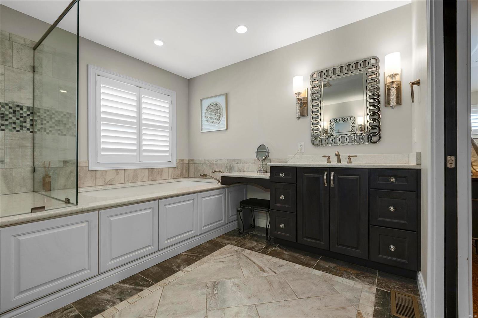 Coral Ridge - Residential