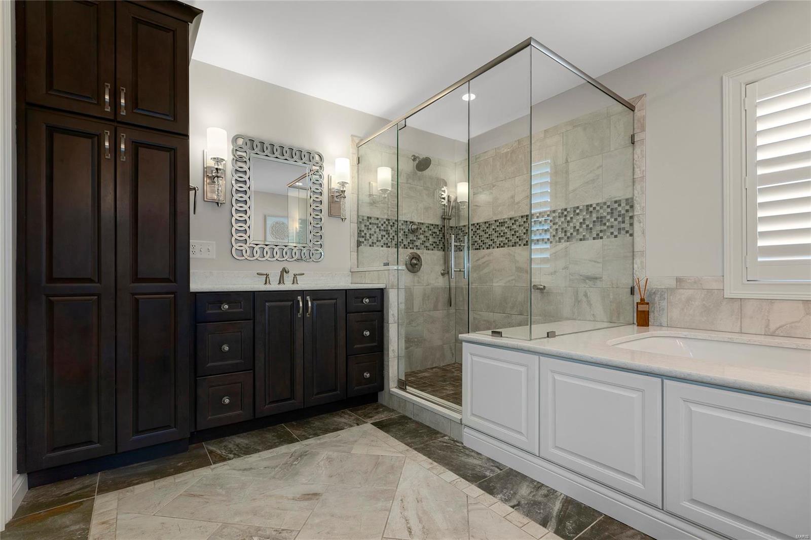 Coral Ridge - Residential