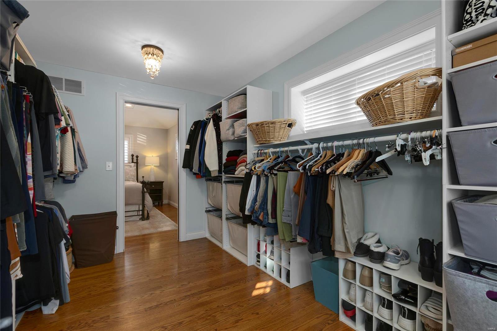 Coral Ridge - Residential