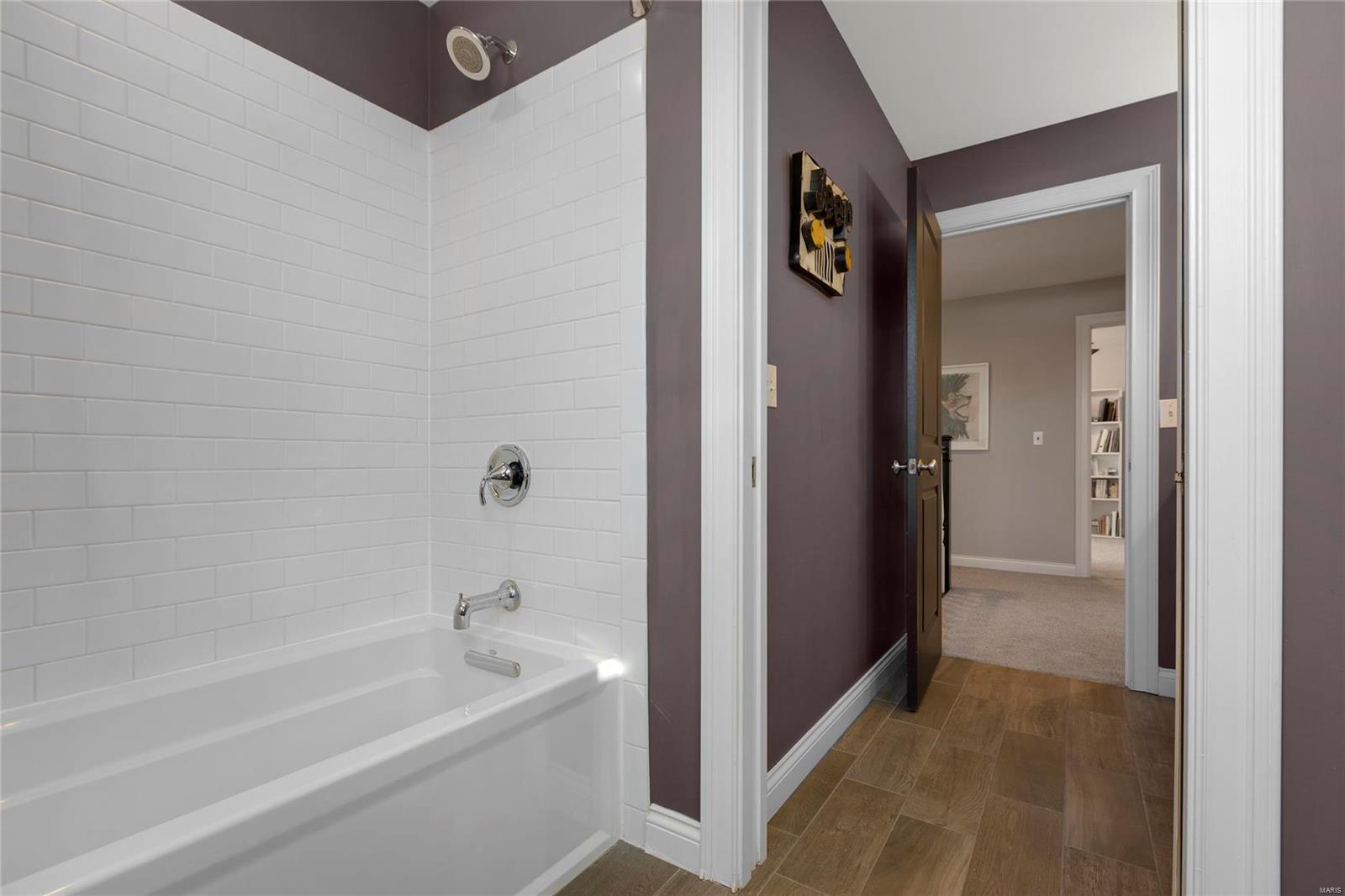 Coral Ridge - Residential