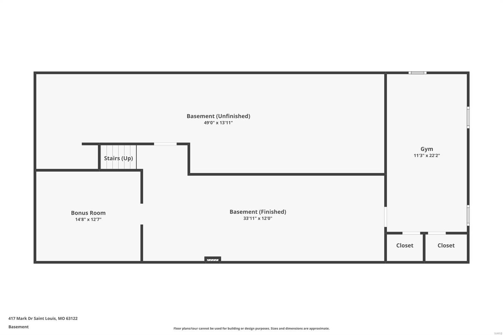 Coral Ridge - Residential