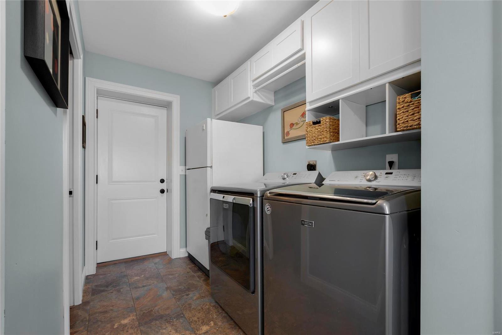 Coral Ridge - Residential