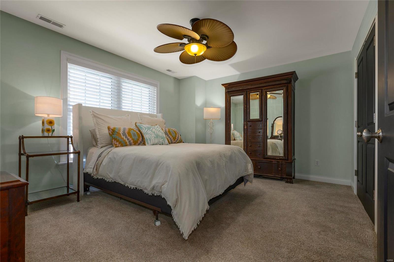 Coral Ridge - Residential