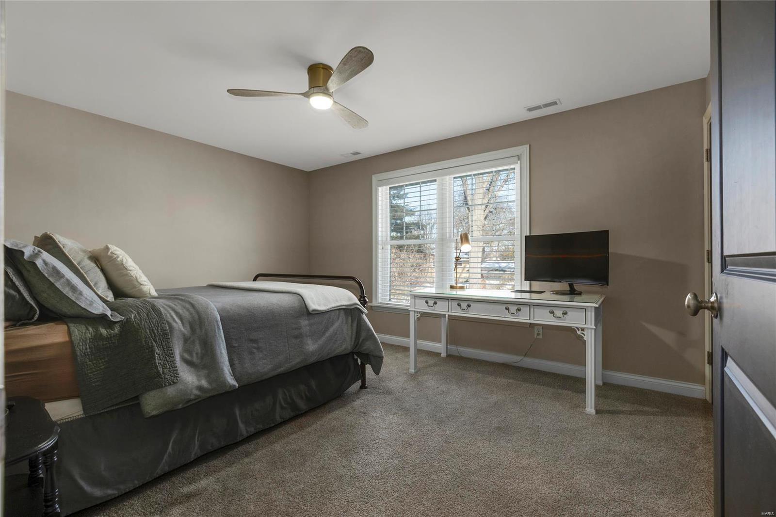 Coral Ridge - Residential