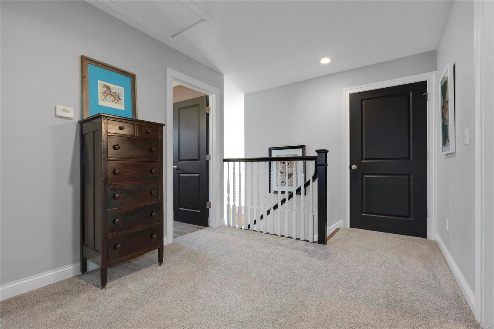 Coral Ridge - Residential