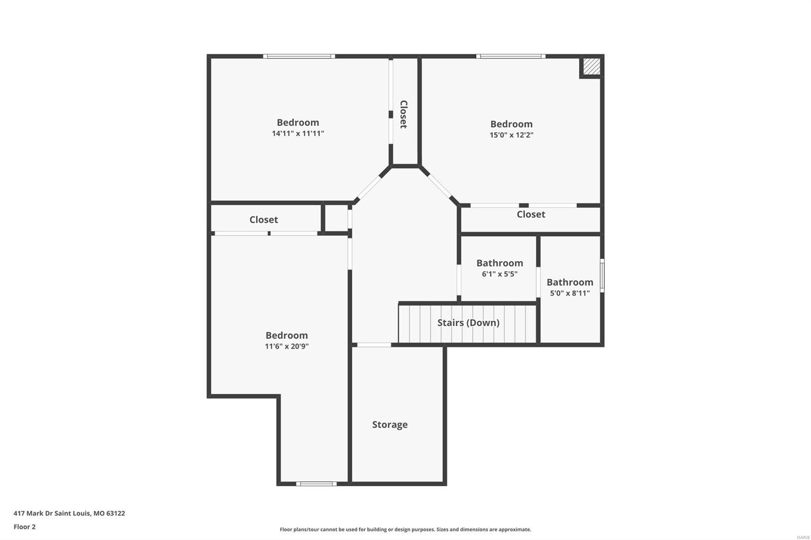 Coral Ridge - Residential