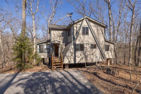 2442 Linden Point Drive Innsbrook MO 63390