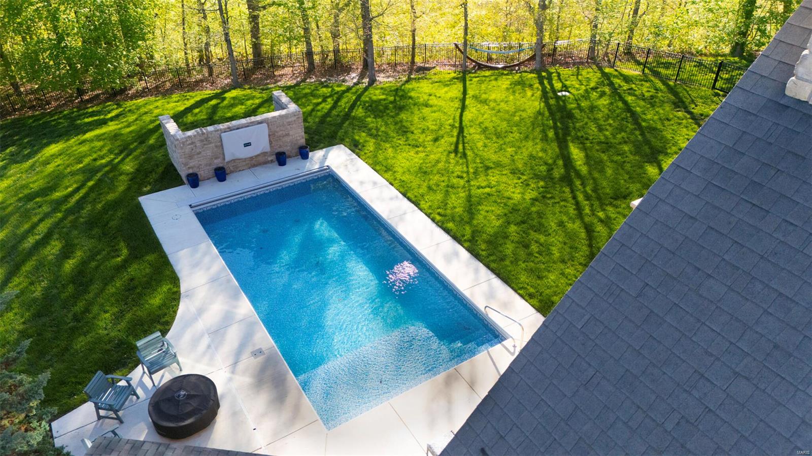 334 Trillium Lane