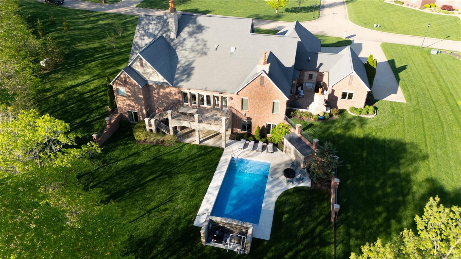 334 Trillium Lane