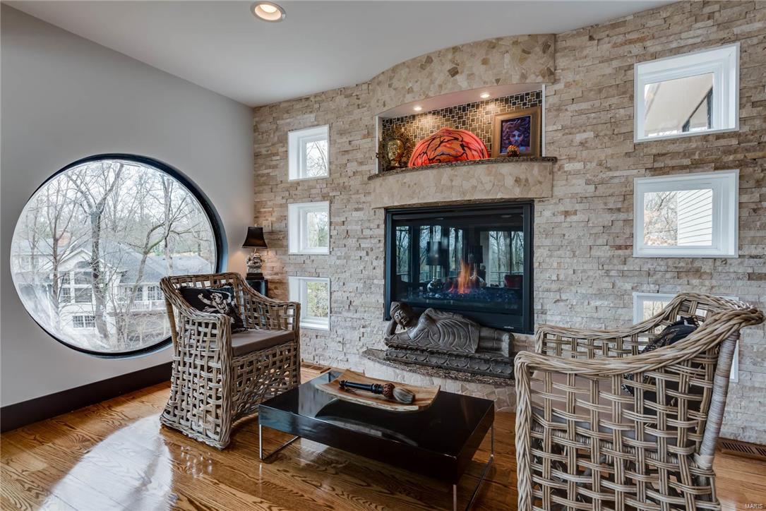 Schaefer Acres - Residential