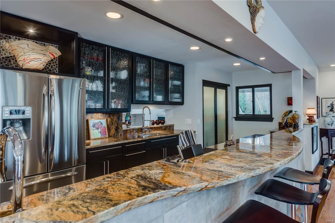 Schaefer Acres - Residential