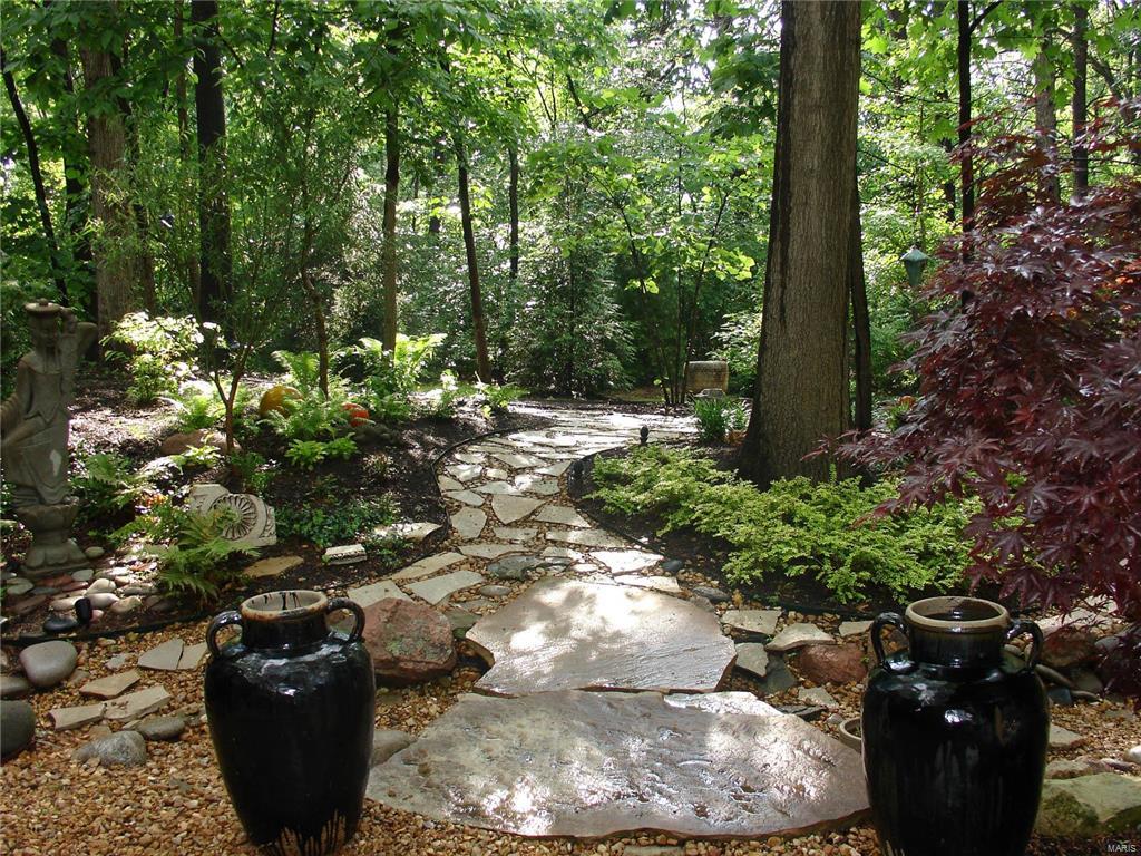 Schaefer Acres - Residential