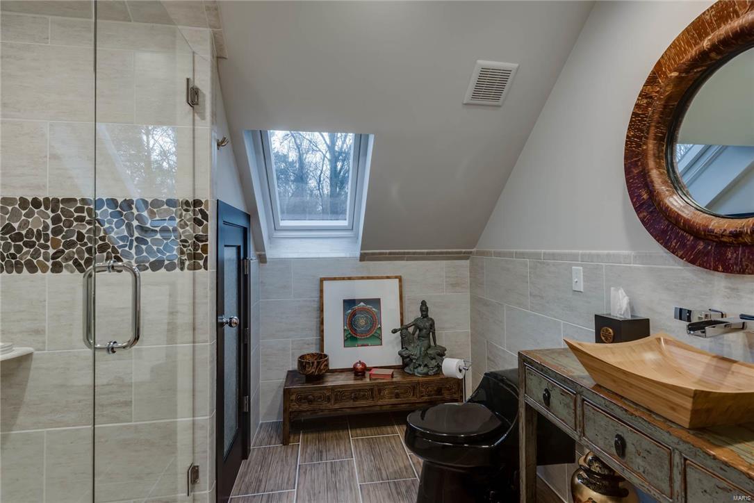 Schaefer Acres - Residential