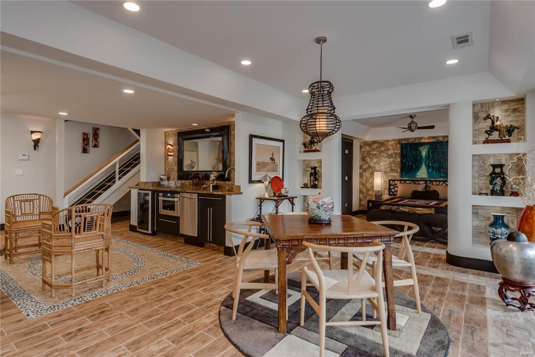 Schaefer Acres - Residential