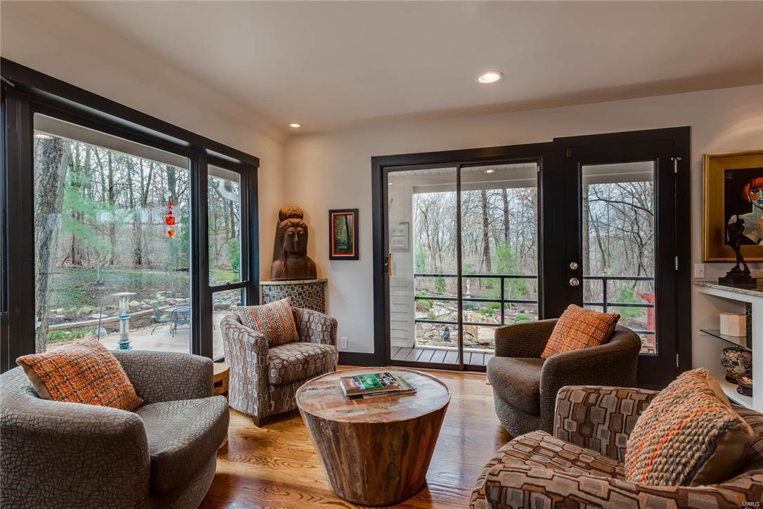 Schaefer Acres - Residential