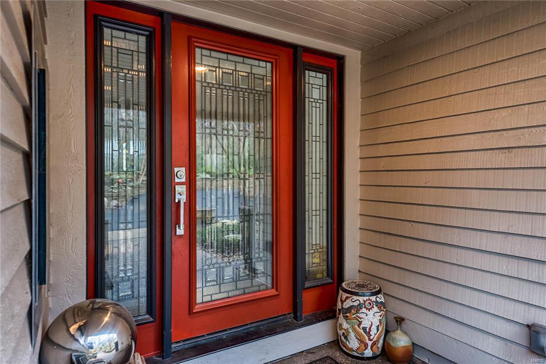 Schaefer Acres - Residential