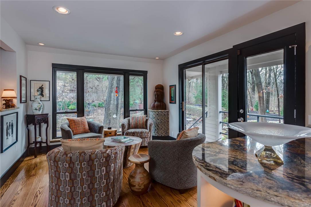 Schaefer Acres - Residential