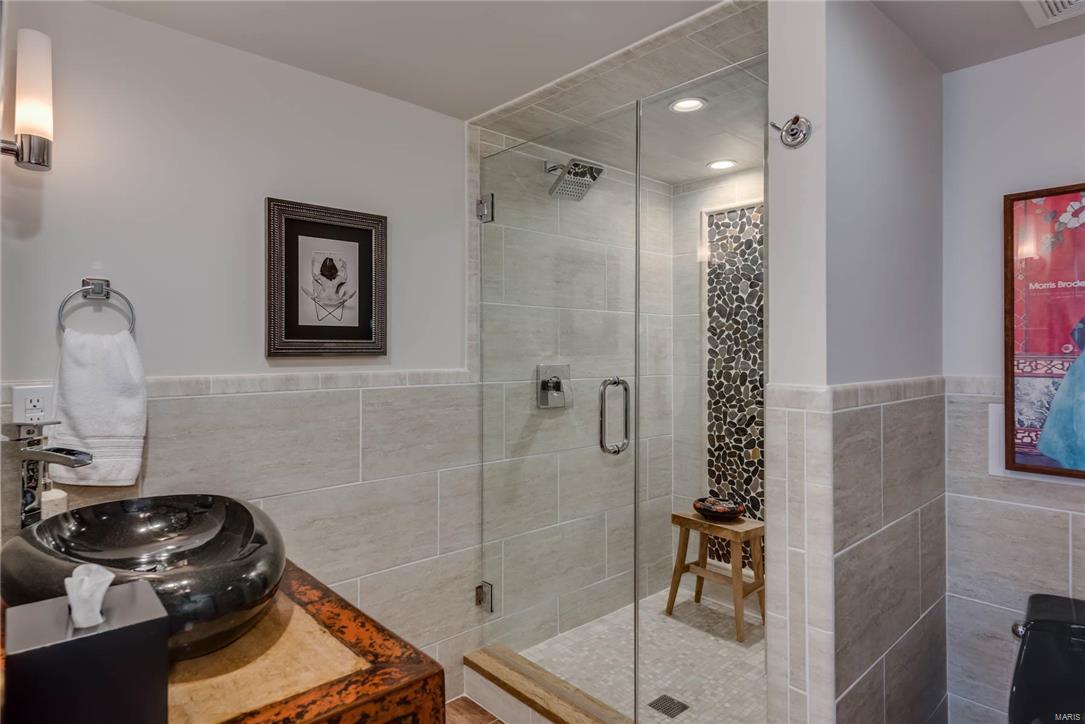 Schaefer Acres - Residential