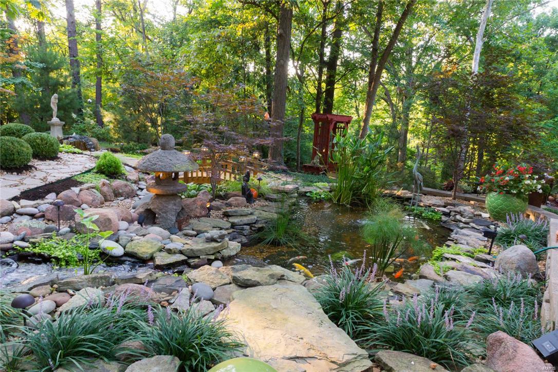 Schaefer Acres - Residential