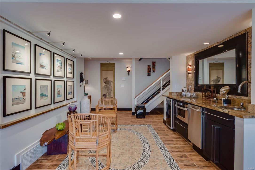 Schaefer Acres - Residential