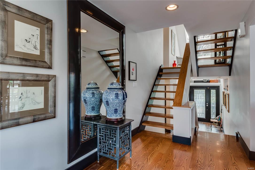 Schaefer Acres - Residential