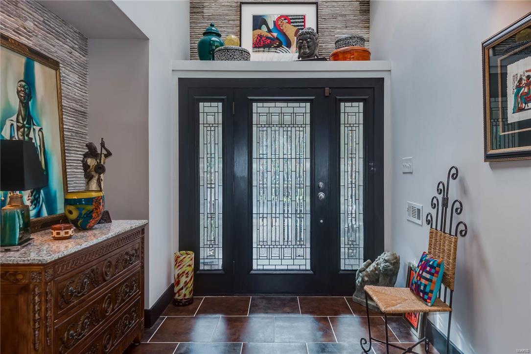 Schaefer Acres - Residential