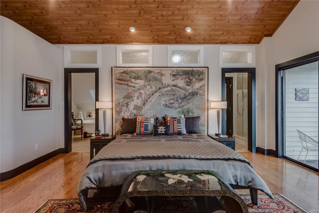 Schaefer Acres - Residential