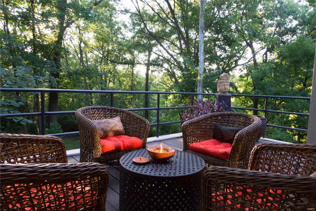 Schaefer Acres - Residential