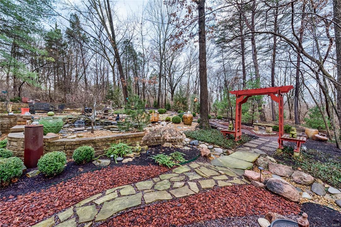 Schaefer Acres - Residential