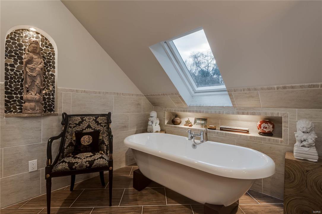 Schaefer Acres - Residential