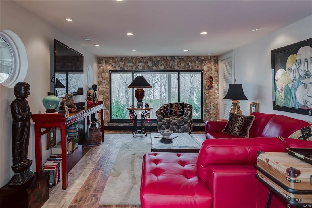 Schaefer Acres - Residential