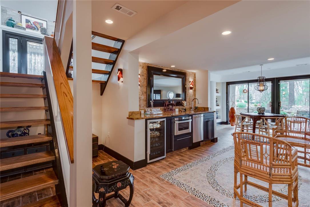 Schaefer Acres - Residential