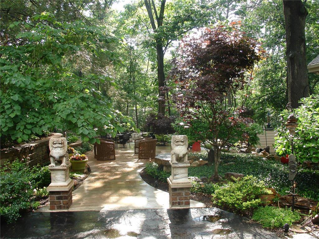 Schaefer Acres - Residential