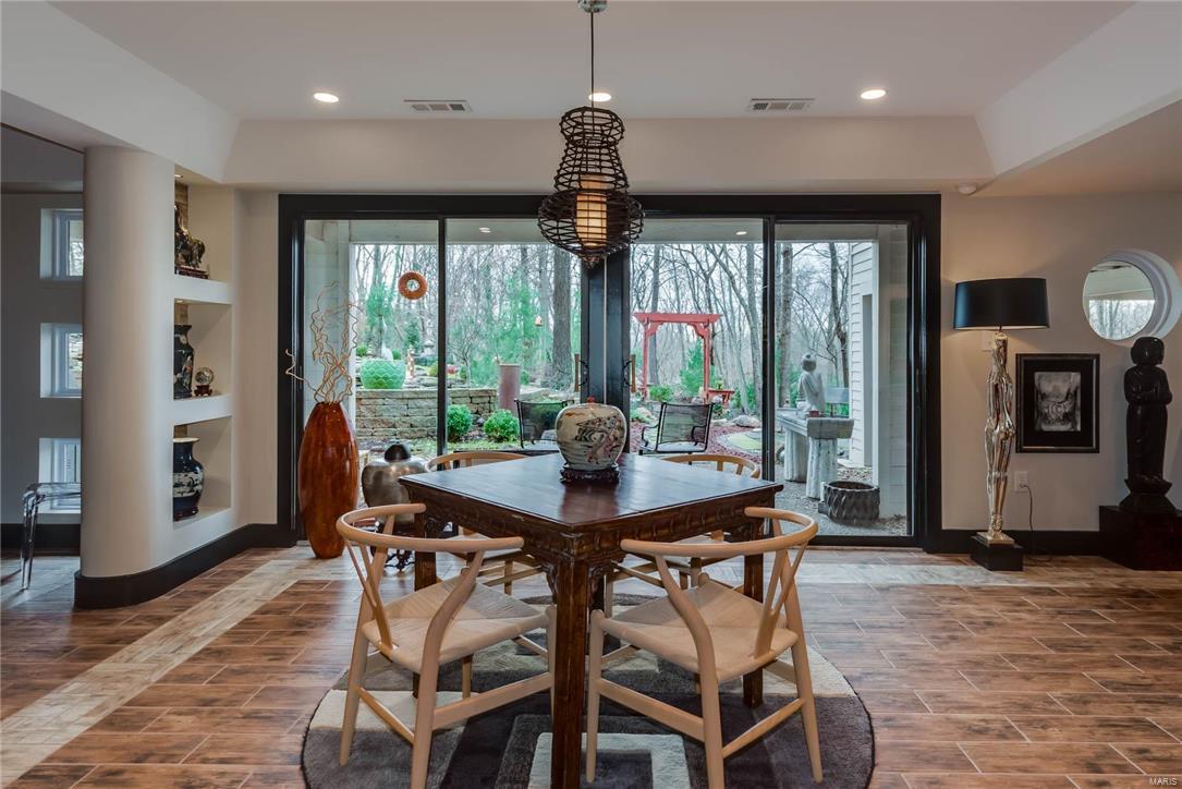 Schaefer Acres - Residential