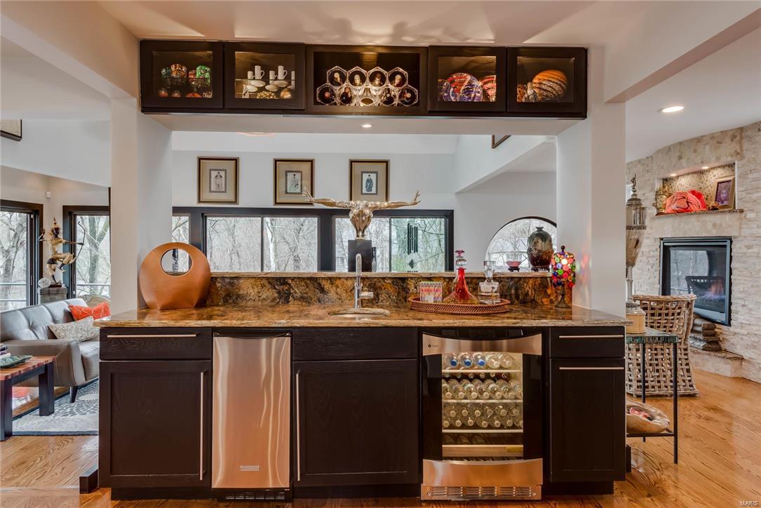 Schaefer Acres - Residential