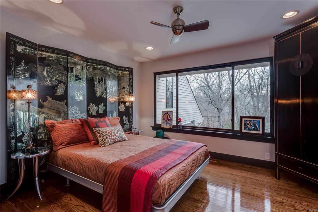 Schaefer Acres - Residential