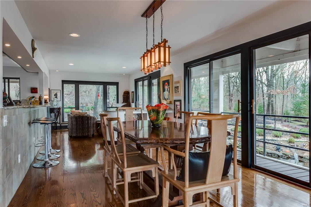 Schaefer Acres - Residential