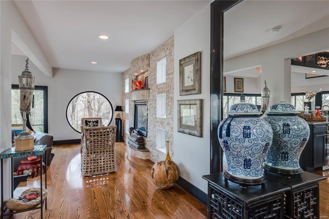 Schaefer Acres - Residential