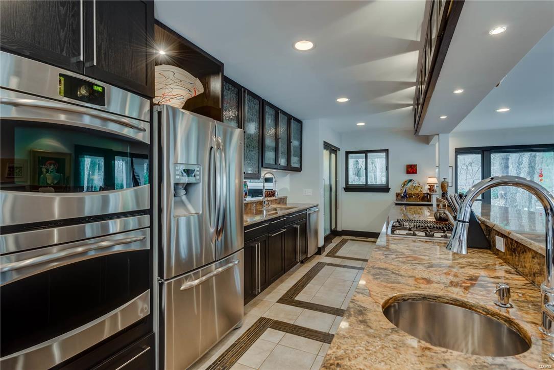 Schaefer Acres - Residential