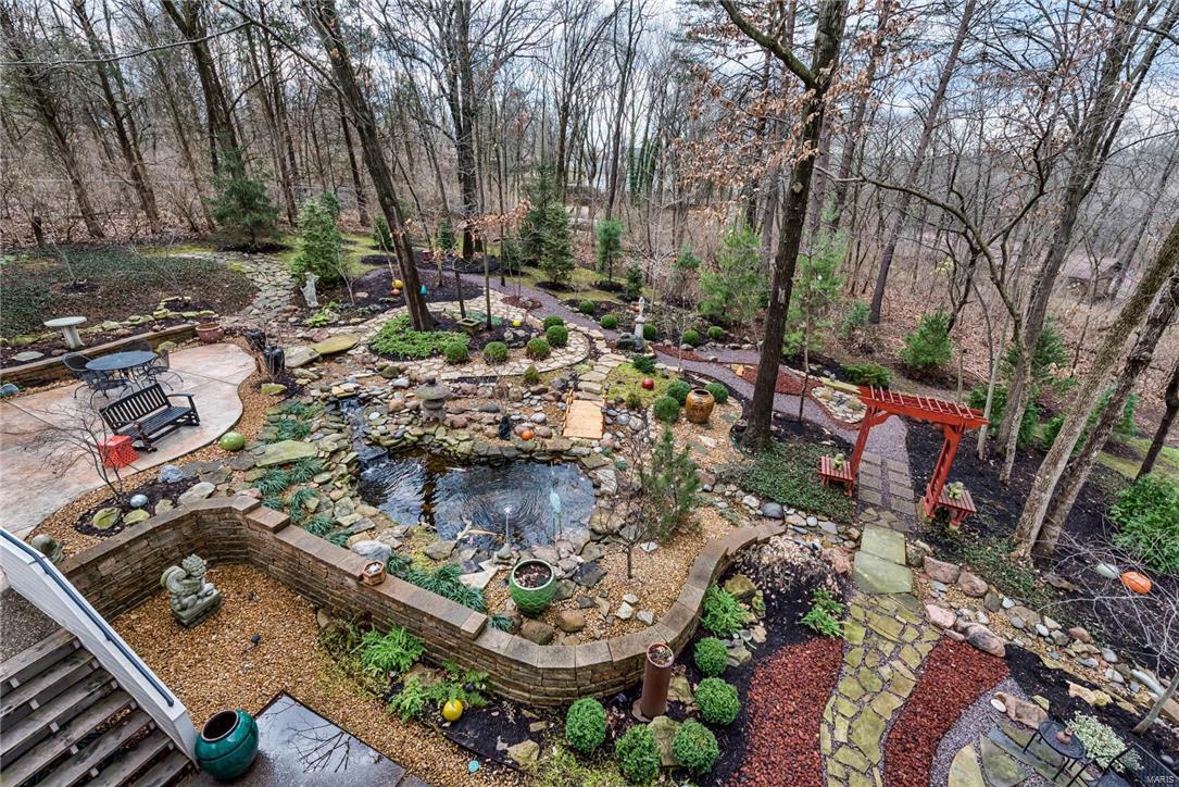 Schaefer Acres - Residential