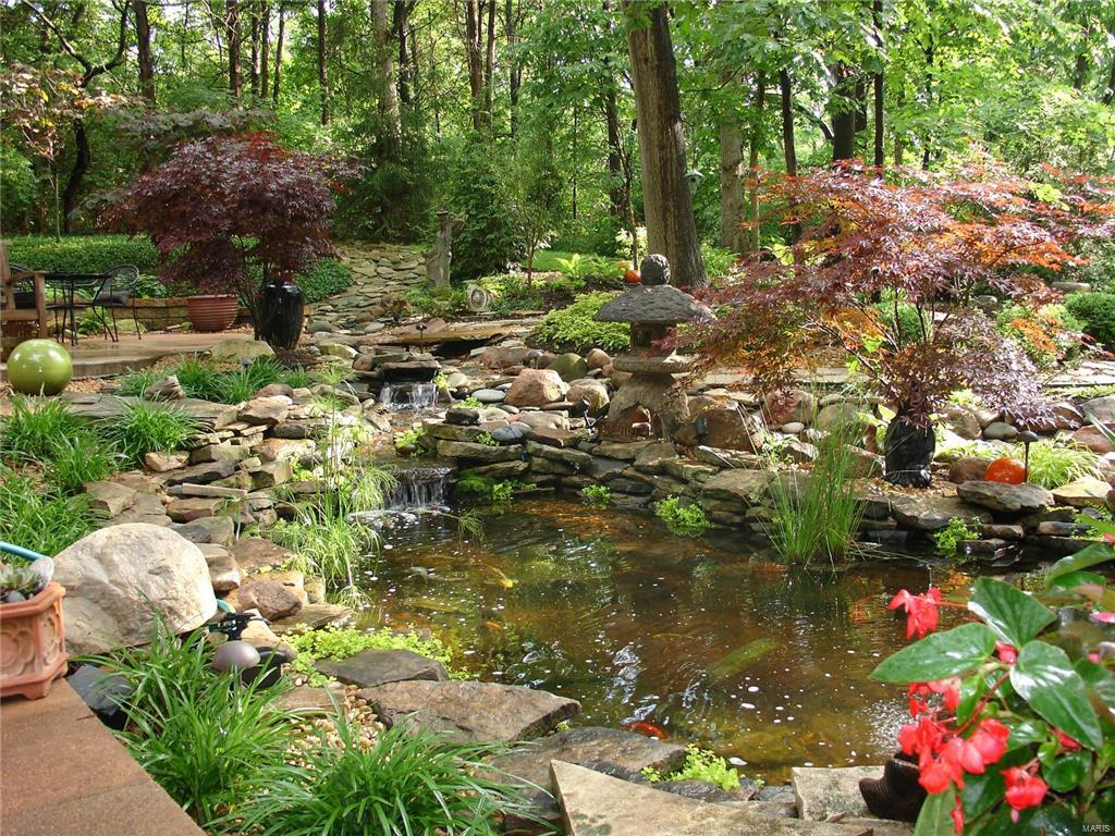 Schaefer Acres - Residential