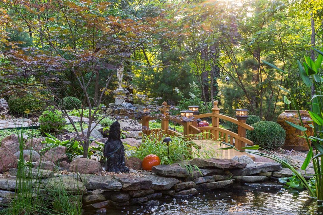 Schaefer Acres - Residential