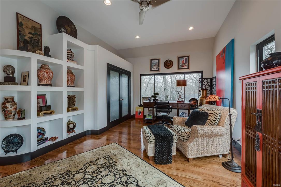 Schaefer Acres - Residential