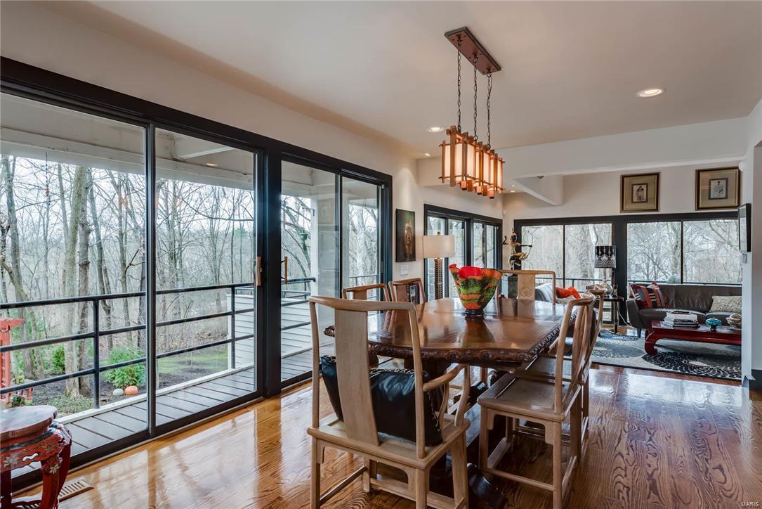 Schaefer Acres - Residential