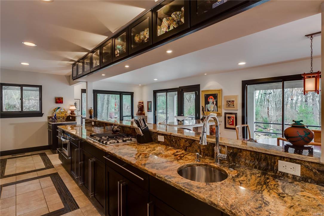 Schaefer Acres - Residential