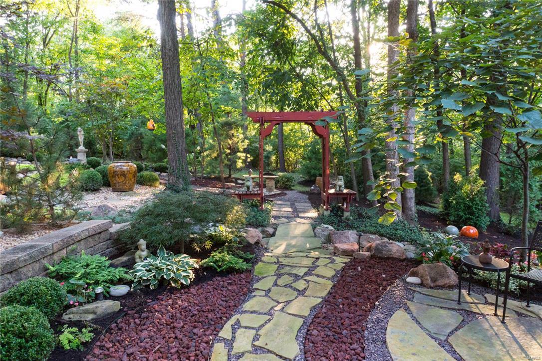 Schaefer Acres - Residential