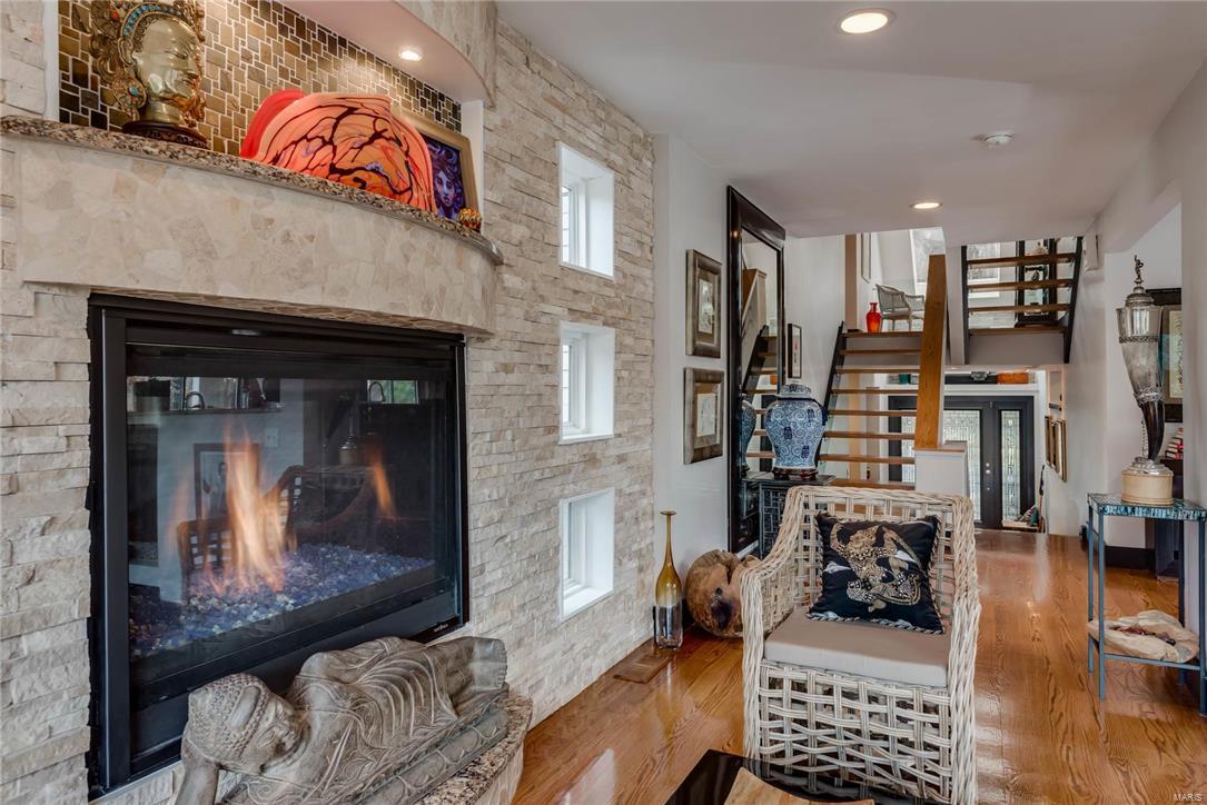 Schaefer Acres - Residential