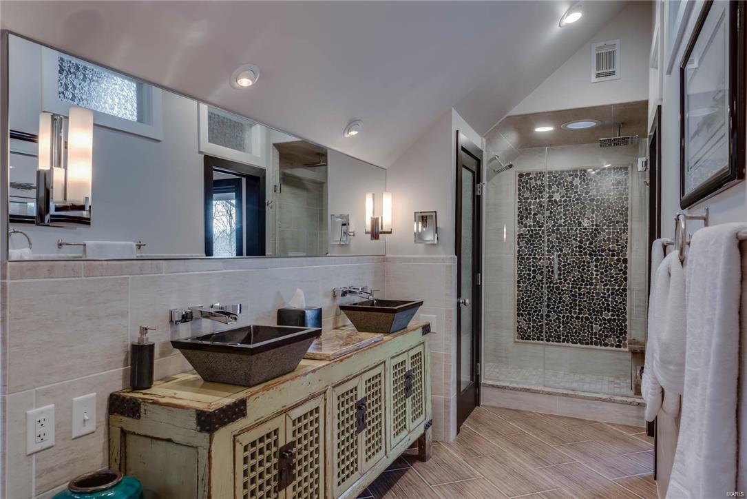 Schaefer Acres - Residential